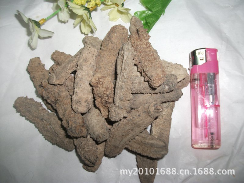 梁丽食品:如何从众多品牌中脱颖而出?