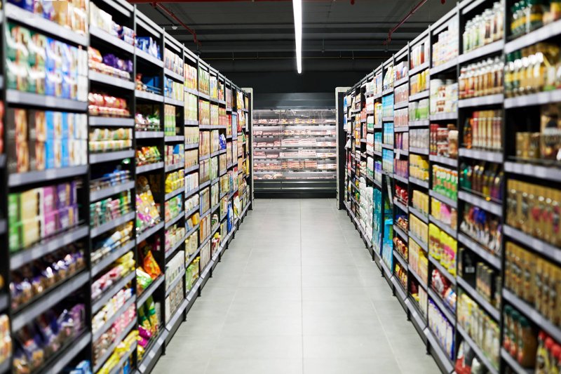 梁丽食品的崛起之路：本土品牌如何超越进口巨头