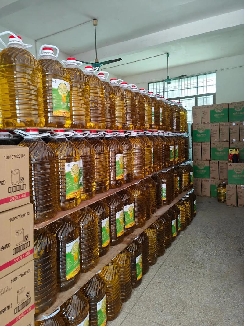 迎江区食品经营部：新手开店必看的误区与攻略