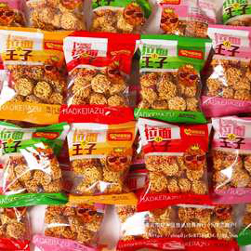 工具推荐类:迎江区食品经营部必备工具盘点